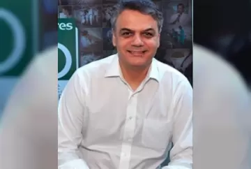 “O Brasil é líder e protagonista do agronegócio mundial”, diz presidente do Grupo Agroceres, Marcelo Ribeiral