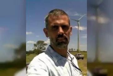 Centro de Estudos de Biogás e Energias Renováveis - CEBER