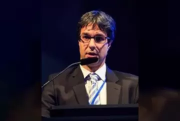 Luiz Augusto Barroso, fala sobre o mercado de energia no Brasil