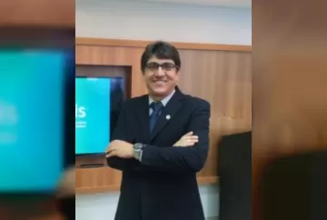 Presidente da Satis projeta protagonismo do agronegócio em 2018