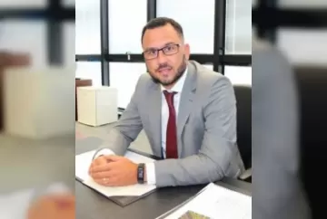 Agricultura é cada vez mais estratégica