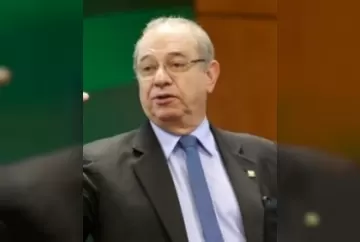 'Sistema CNA teve participação decisiva para o Brasil conquistar novo Status Sanitário’