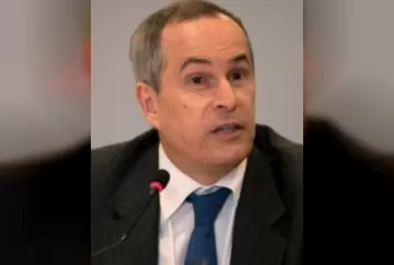 Décio Odone: Sem reajustes reais nos combustíveis, agiremos de forma danosa ao País