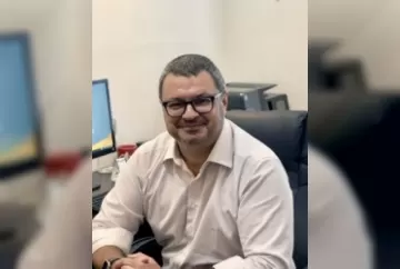 Impostos indiretos no agronegócio