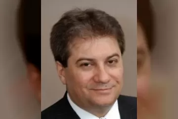 "Grande produtor não precisa de juros subsidiados"