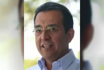 Controle biológico será a grande ferramenta do futuro, afirma o pesquisador Sérgio Abud