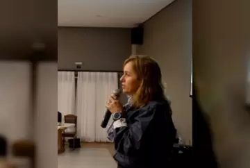 Tolerância à seca é uma das novas vertentes para a pesquisa