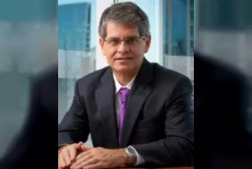 RenovaBio dá previsibilidade que jamais tivemos no Brasil, afirma CEO da Raízen