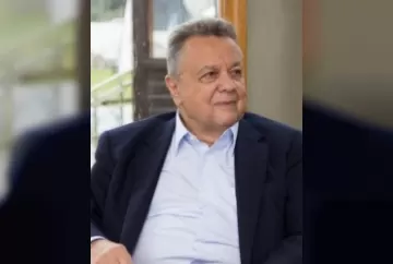 "Passaram uma versão falsa do agronegócio brasileiro no exterior"
