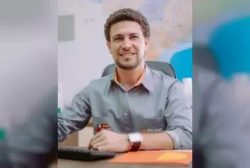 Novo antideriva reduz perdas na pulverização