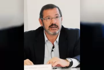 Selic ainda precisa cair para perto de 2%, diz ex-diretor do Banco Central