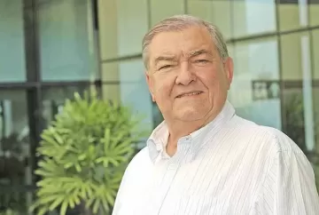 Convênio ICMS 100/97 renovado, alívio para o produtor rural