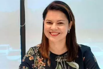 Indea-MT investe em tecnologia e fortalece serviço para erradicação da aftosa no Estado