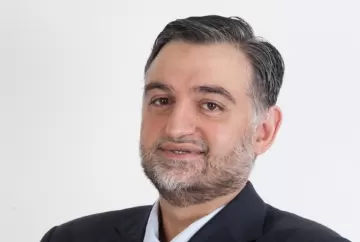 O mercado Halal e seu potencial de crescimento no cenário pandêmico