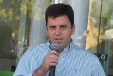 Jalles Machado investe em cogeração de energia e açúcar orgânico