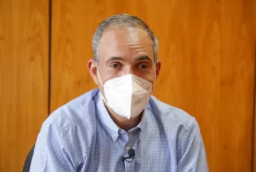 ”A fruticultura é um mercado grande e que remunera bem”