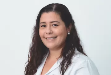 Entrevista com a técnica da MSD Saúde Animal sobre o lançamento da Porcilis Trivalente