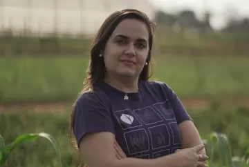 Especialista da Fertiláqua responde 12 perguntas fundamentais sobre a qualidade do solo para produtividade e sustentabilidade no campo