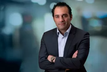 "A saída para o Brasil é o etanol," diz CEO da Stellantis