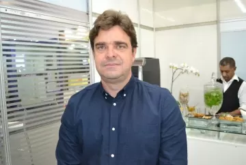 Presidente da Fecombustíveis aponta principais preocupações do mercado com aumento da mistura do biodiesel no diesel