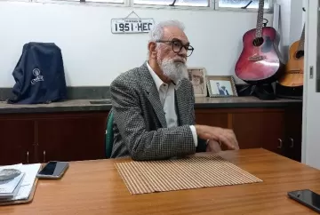 Gripe aviária: professor da Uniube fala sobre doença viral que chegou ao Brasil neste mês