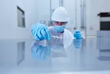Os avanços da biosseguridade nas indústrias de alimentos