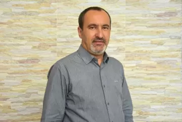 Infraestrutura deficiente afugentará investimentos