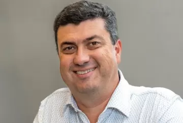 ‘Uma das maiores preocupações das empresas no país é oferecer produtos com menor toxicidade e maior eficiência no controle de pragas, doenças e plantas daninhas’