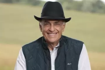 137,28 sacas de soja por hectare? Sim, é possível