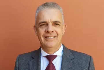 Os desafios enfrentados no processo de regulamentação da Lei dos Bioinsumos (Lei nº 15.070/2024)