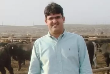 Nutrição animal eleva qualidade da carne e impulsiona evolução da pecuária brasileira