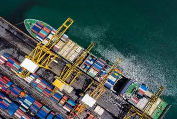 Exportações do agro: Câmara Árabe promove missão empresarial ao Marrocos e Tunísia para ampliar negócios na África