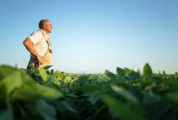 Indenizações do Seguro de Vida ao Produtor Rural crescem mais de 1.000% no Espírito Santo no início de 2026