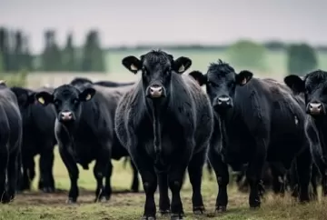 Terminação Intensiva a Pasto avança no Brasil e eleva produtividade da pecuária sem ampliar áreas de pastagem
