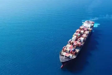 Brasil amplia exportações agropecuárias para Costa Rica, México e Nicarágua e alcança 616 aberturas de mercado