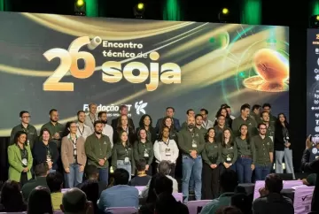 Fundação Mato Grosso anuncia calendário de eventos para algodão e milho no segundo semestre