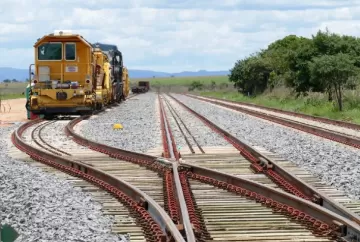STF valida mudança em parque nacional e libera avanço da Ferrogrão com exigências ambientais