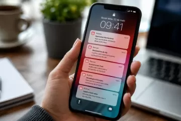 Desinformação ameaça marcas e negócios e amplia preocupação de empresas com reputação digital