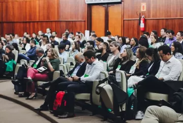 Crédito agro mais pressionado deve ampliar debate sobre risco e financiamento no agronegócio em 2026