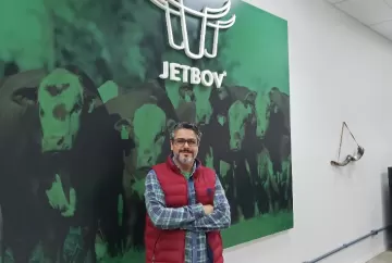 Gestão orientada por dados ganha força na pecuária de corte e ajuda produtores a proteger margem de lucro