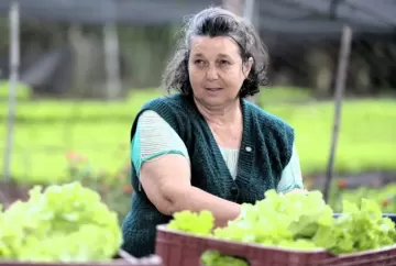 Governo de SP amplia apoio às mulheres do agro e anuncia R$ 753 milhões em investimentos durante Caravana 3D em Bauru