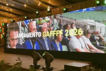 GAFFFF 2026 terá edições em São Paulo e Mato Grosso e amplia presença do agronegócio brasileiro