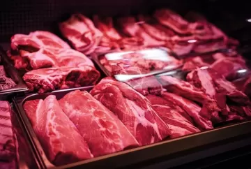 Carne suína ganha competitividade histórica frente à bovina e amplia espaço no consumo brasileiro