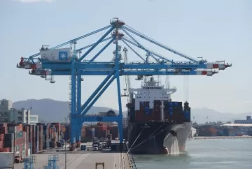 Santa Catarina consolida 5º maior agronegócio do Brasil e lidera agroindustrialização nacional, aponta estudo da FACISC