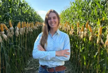 Estágio Corteva Agriscience 2026: inscrições encerram em 31 de maio com vagas em agronomia e engenharia agronômica