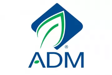 ADM abre mais de 100 vagas de emprego no Brasil em áreas estratégicas do agronegócio e indústria