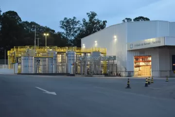 Yara e Netafim firmam parceria para impulsionar fertirrigação e elevar eficiência no agronegócio brasileiro