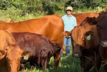 Feicorte 2026 terá painel feminino sobre evolução e benefícios da carne na cadeia produtiva