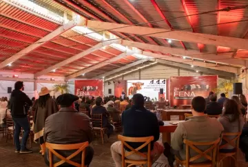Fenagen 2026 amplia programação técnica e fortalece debate sobre genética e eficiência na pecuária de corte