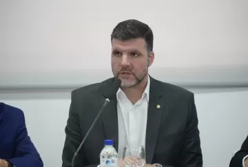 Senado deve votar projeto do endividamento rural nesta semana; FPA intensifica articulação para aprovação